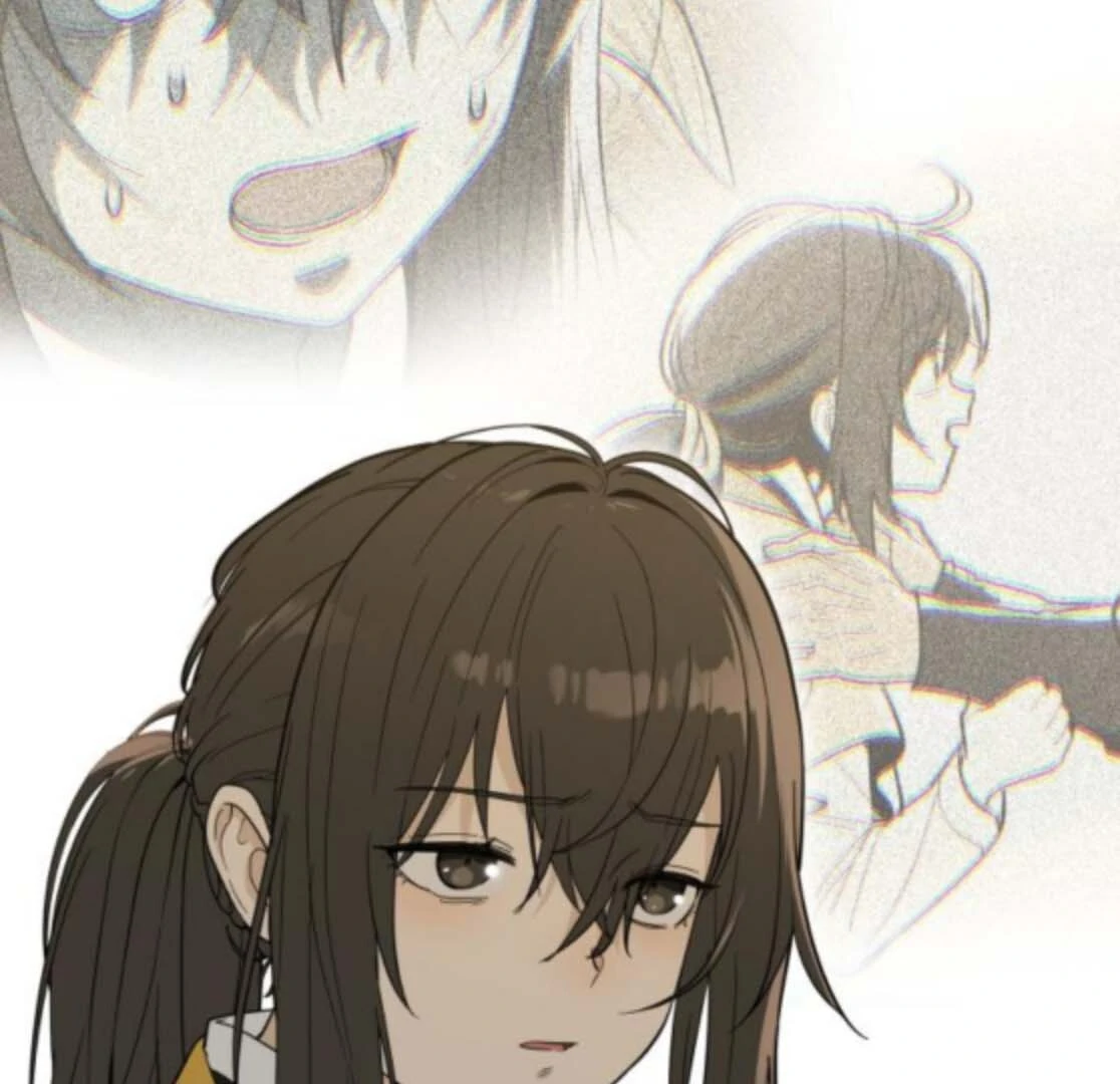 Bari, The Thunder That Awakens the Stars Chapter 5 752 073