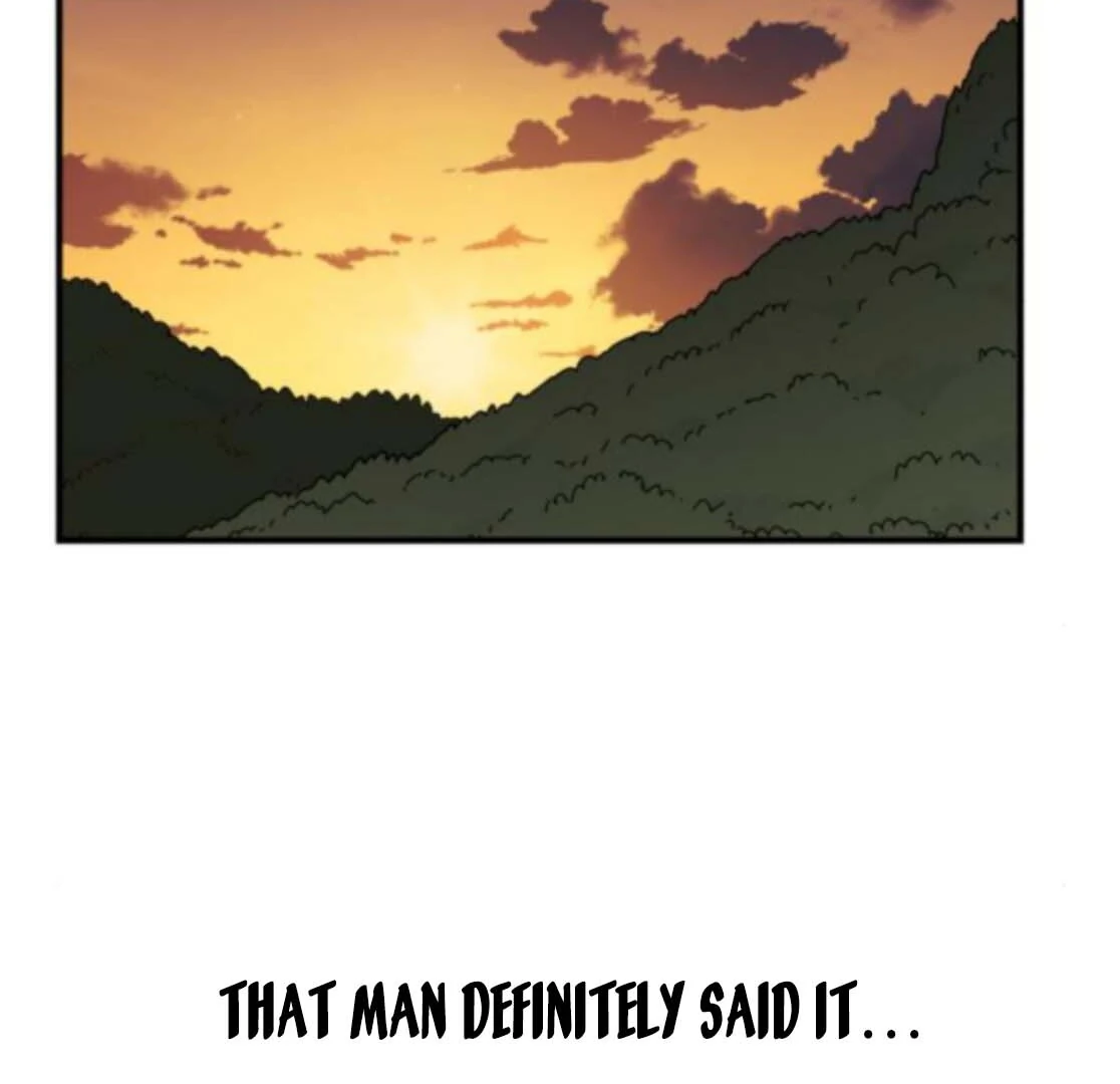 Bari, The Thunder That Awakens the Stars Chapter 5 757 078