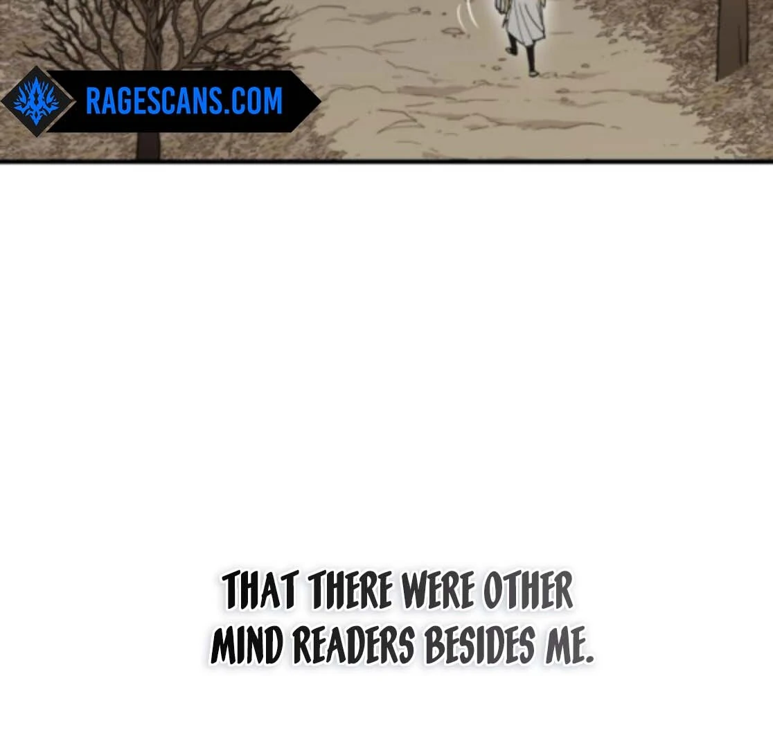 Bari, The Thunder That Awakens the Stars Chapter 5 759 080