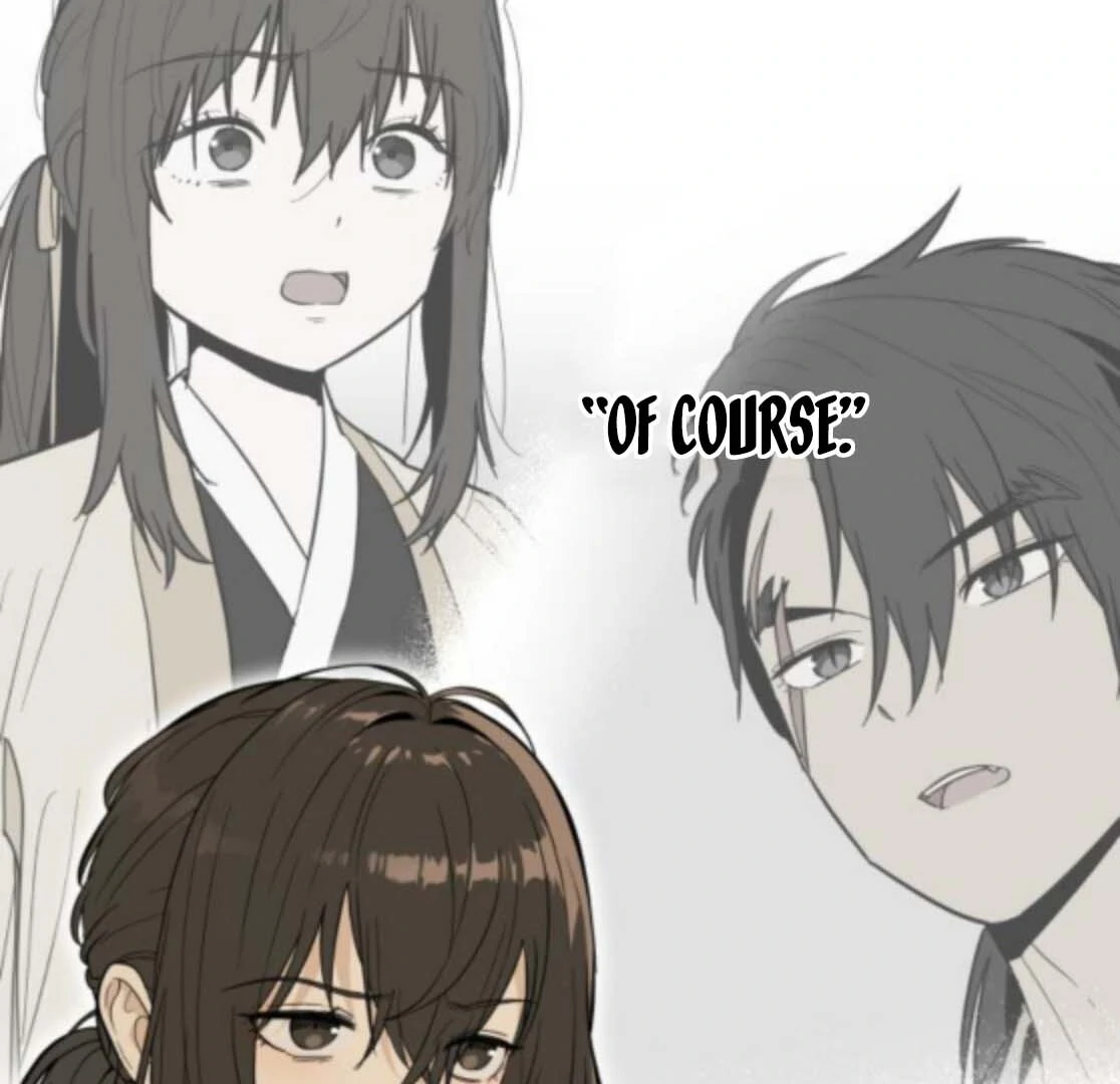 Bari, The Thunder That Awakens the Stars Chapter 5 761 082