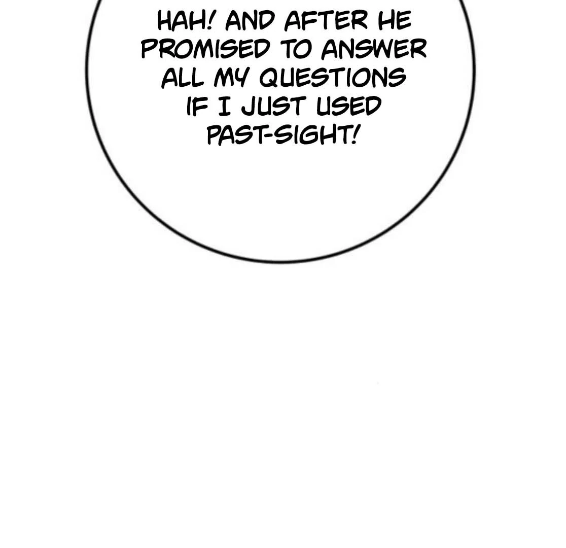 Bari, The Thunder That Awakens the Stars Chapter 5 763 084