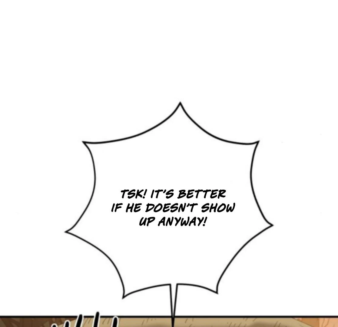 Bari, The Thunder That Awakens the Stars Chapter 5 765 086