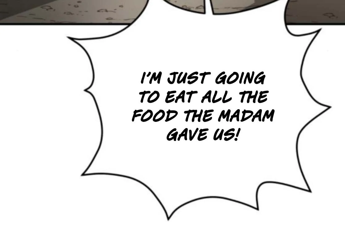 Bari, The Thunder That Awakens the Stars Chapter 5 767 088