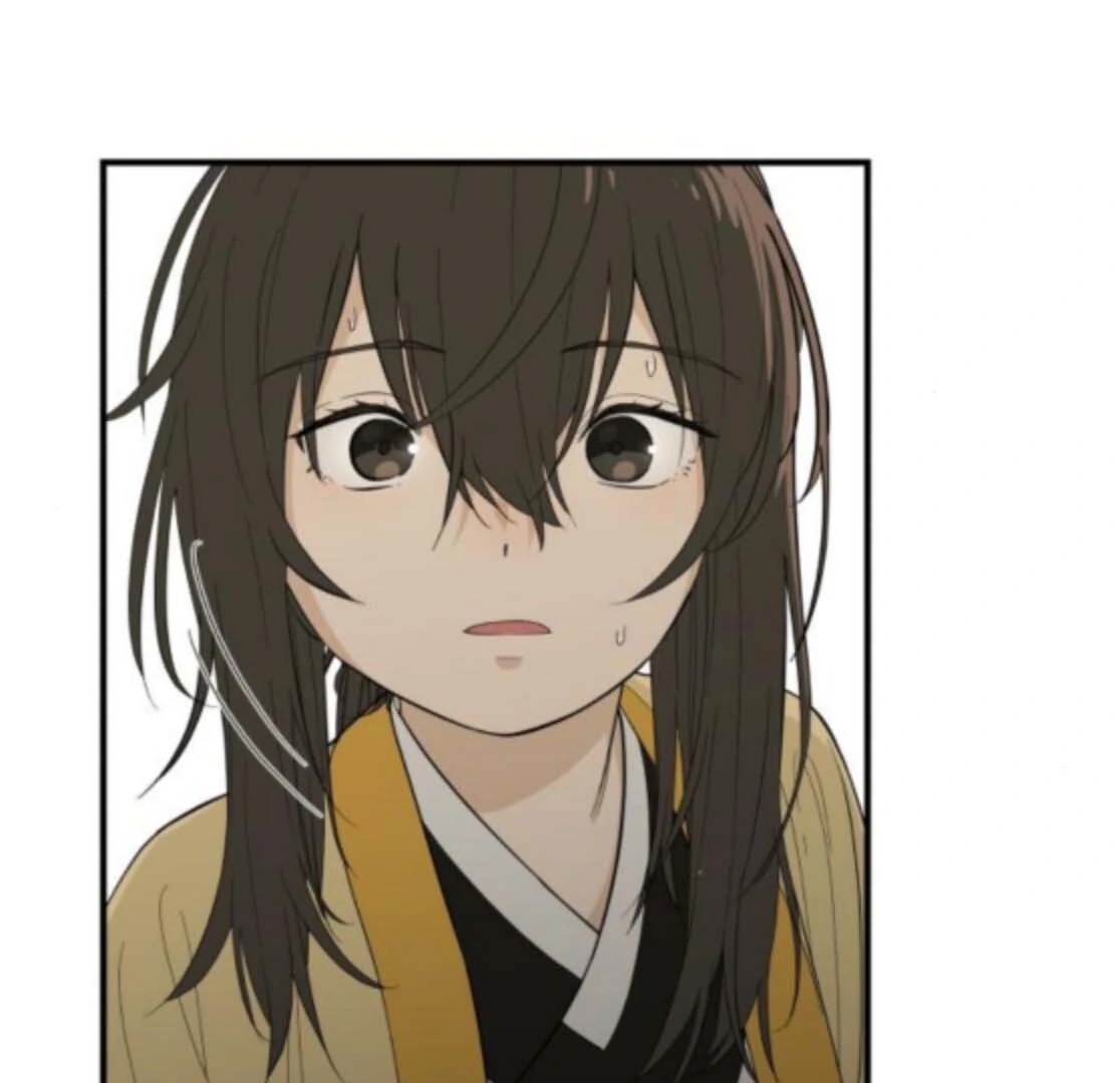 Bari, The Thunder That Awakens the Stars Chapter 5 769 090