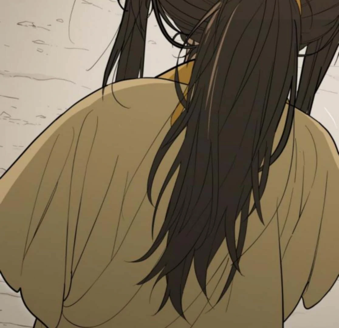 Bari, The Thunder That Awakens the Stars Chapter 5 773 094