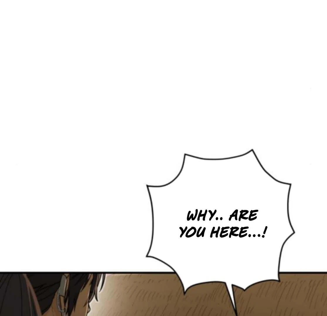 Bari, The Thunder That Awakens the Stars Chapter 5 775 096