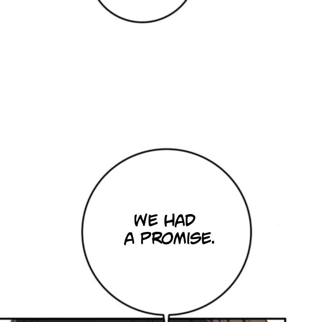 Bari, The Thunder That Awakens the Stars Chapter 5 777 098