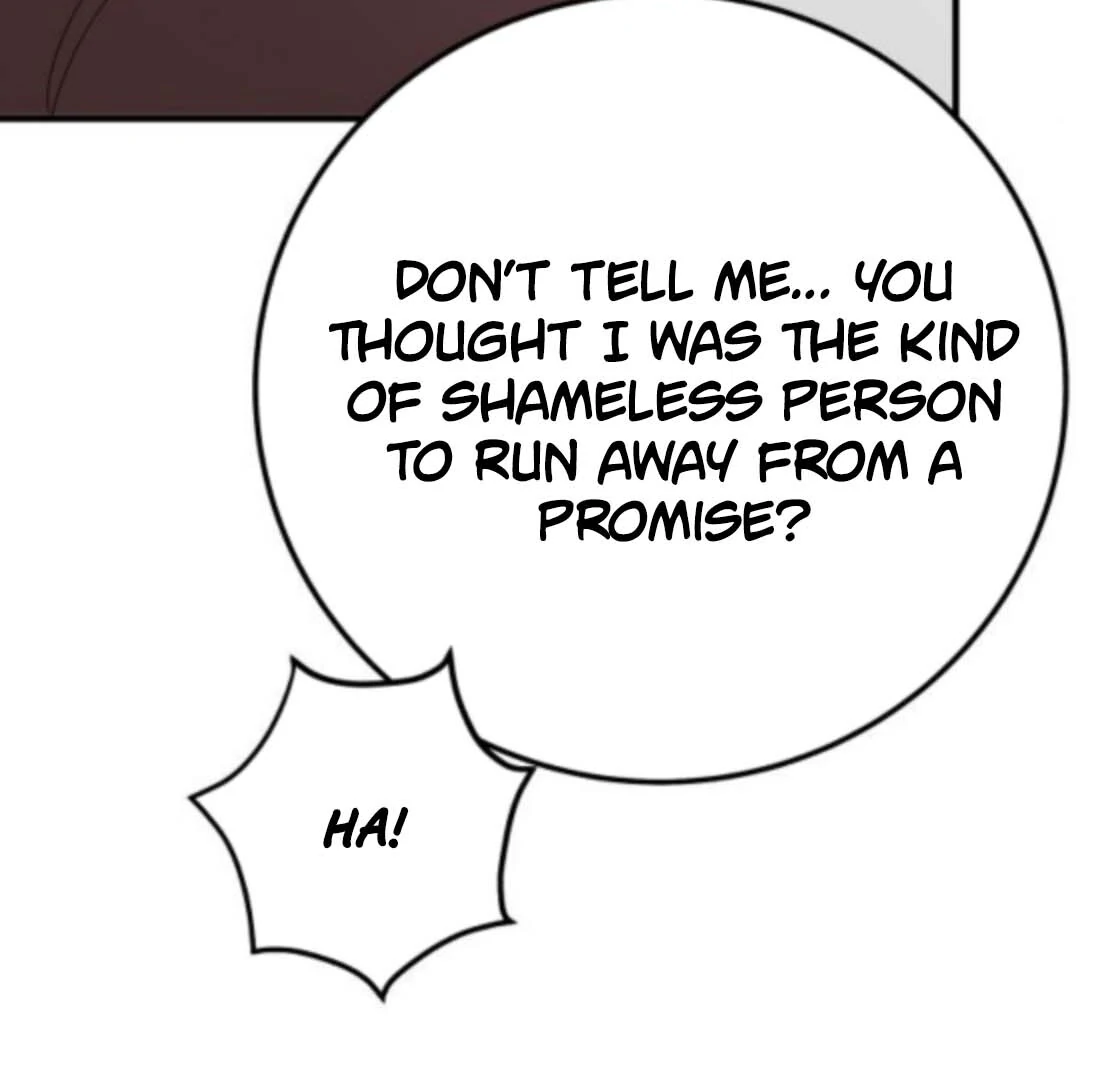 Bari, The Thunder That Awakens the Stars Chapter 5 779 100