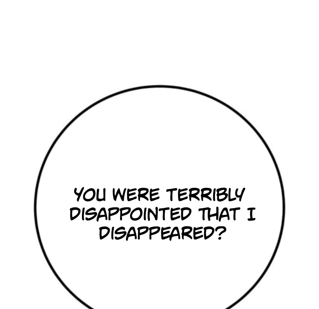 Bari, The Thunder That Awakens the Stars Chapter 5 783 104