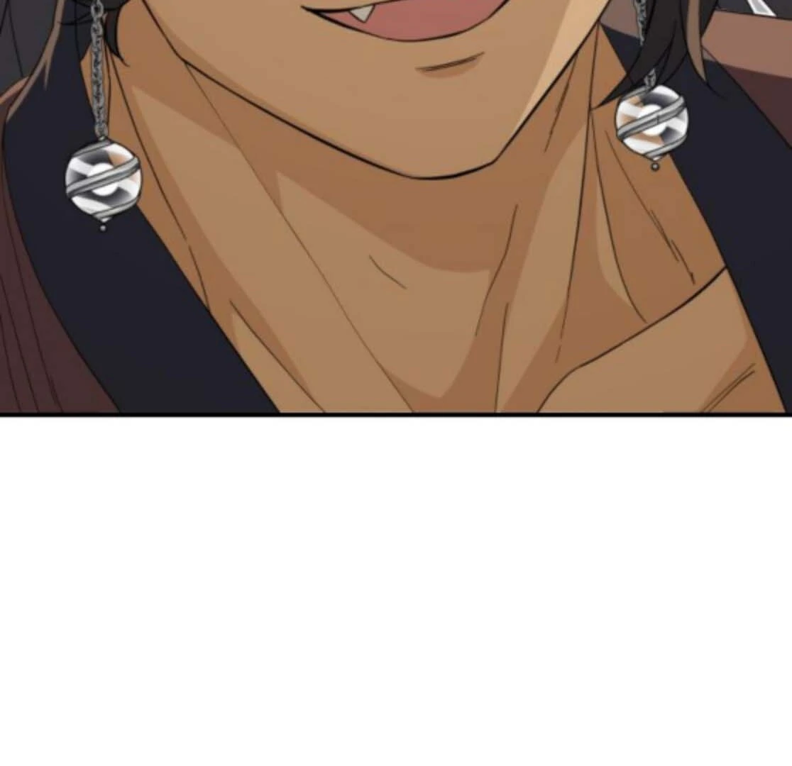 Bari, The Thunder That Awakens the Stars Chapter 5 785 106