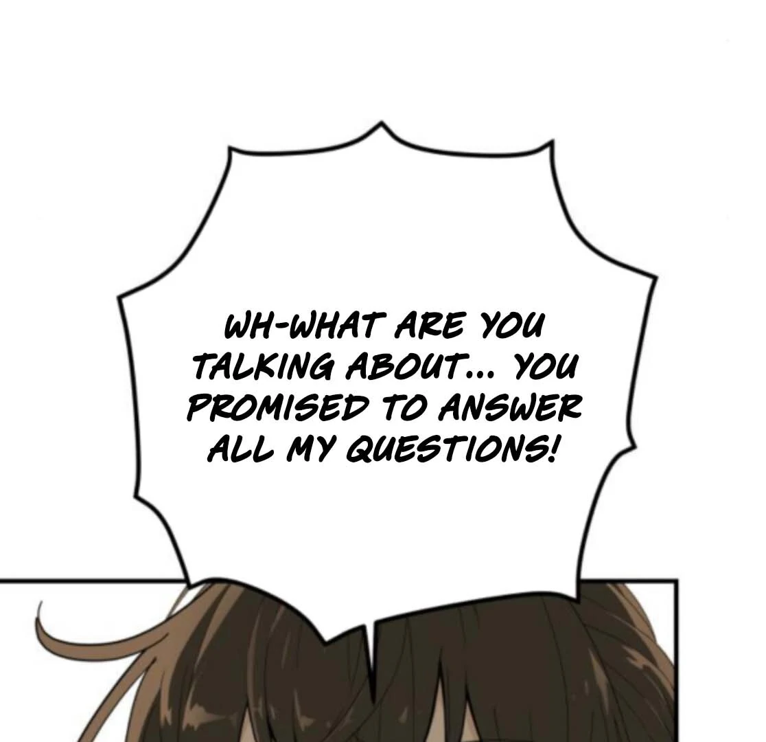 Bari, The Thunder That Awakens the Stars Chapter 5 786 107