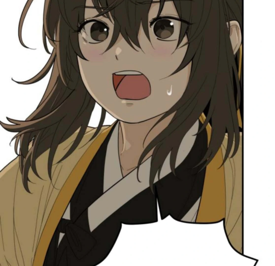 Bari, The Thunder That Awakens the Stars Chapter 5 787 108