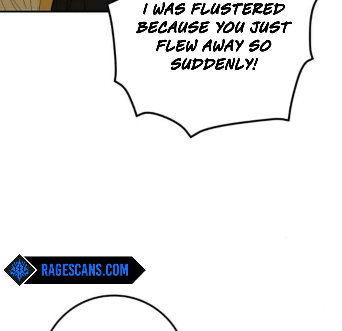 Bari, The Thunder That Awakens the Stars Chapter 5 788 109