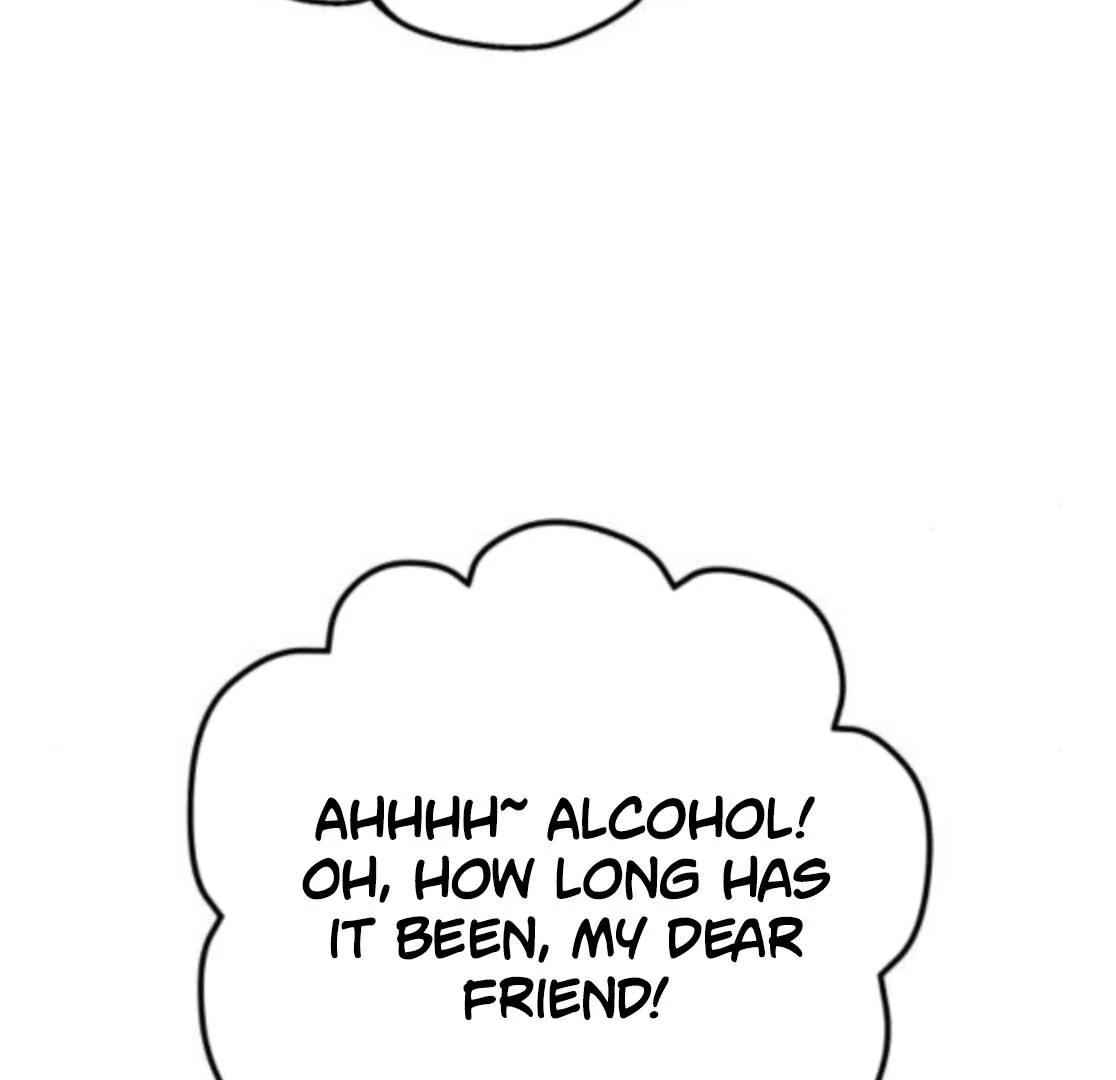 Bari, The Thunder That Awakens the Stars Chapter 5 793 114