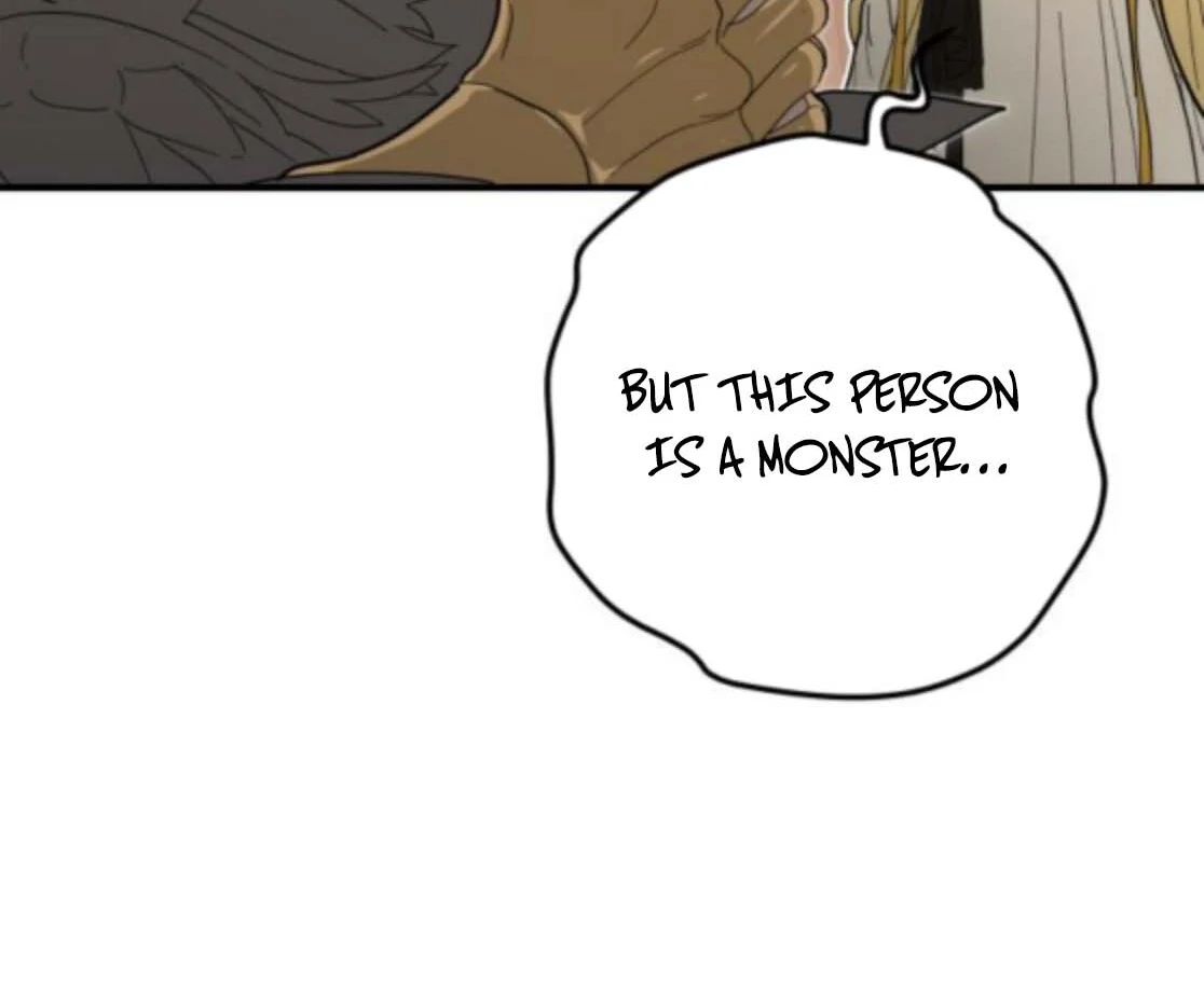 Bari, The Thunder That Awakens the Stars Chapter 5 795 116