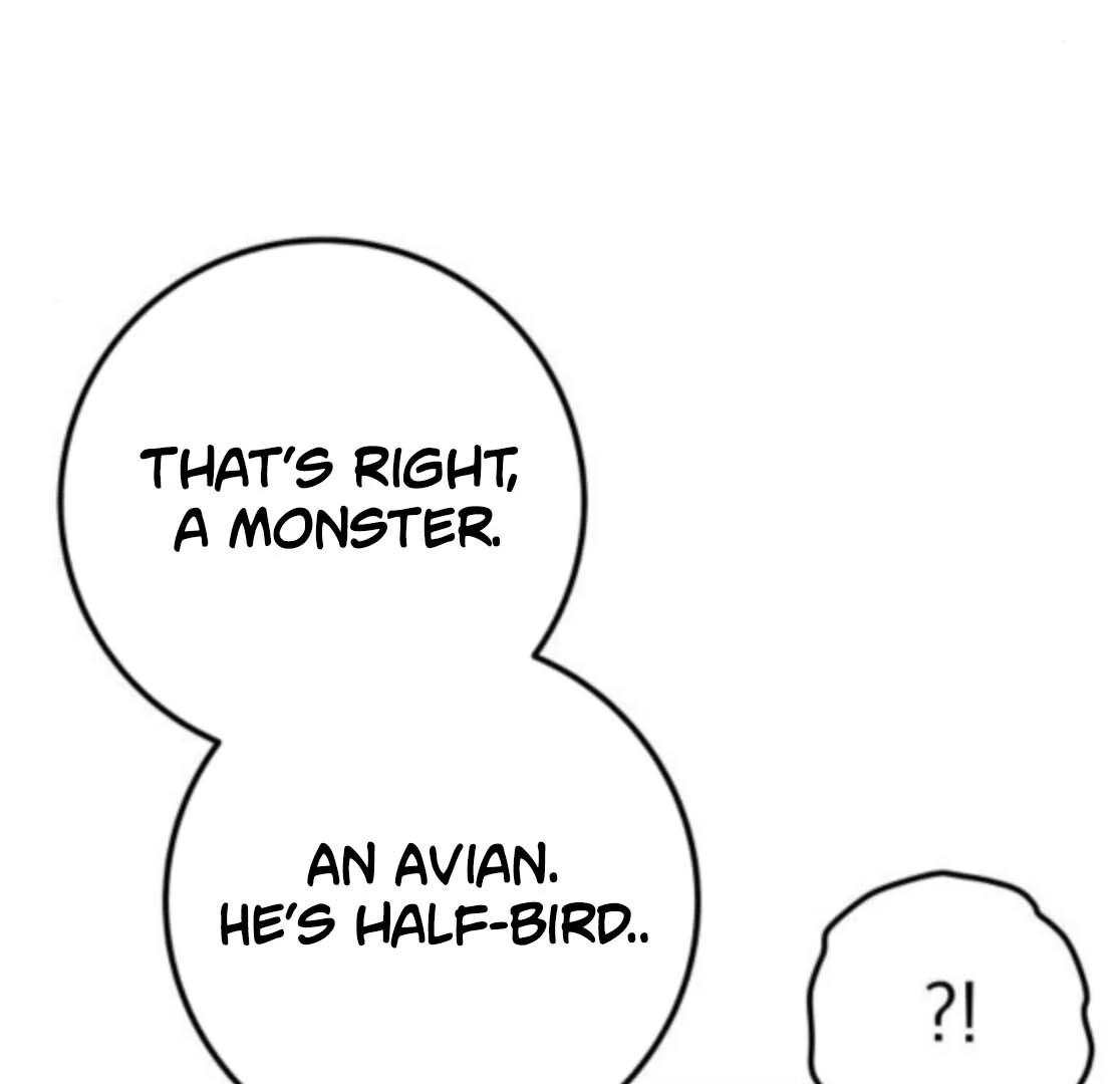 Bari, The Thunder That Awakens the Stars Chapter 5 796 117