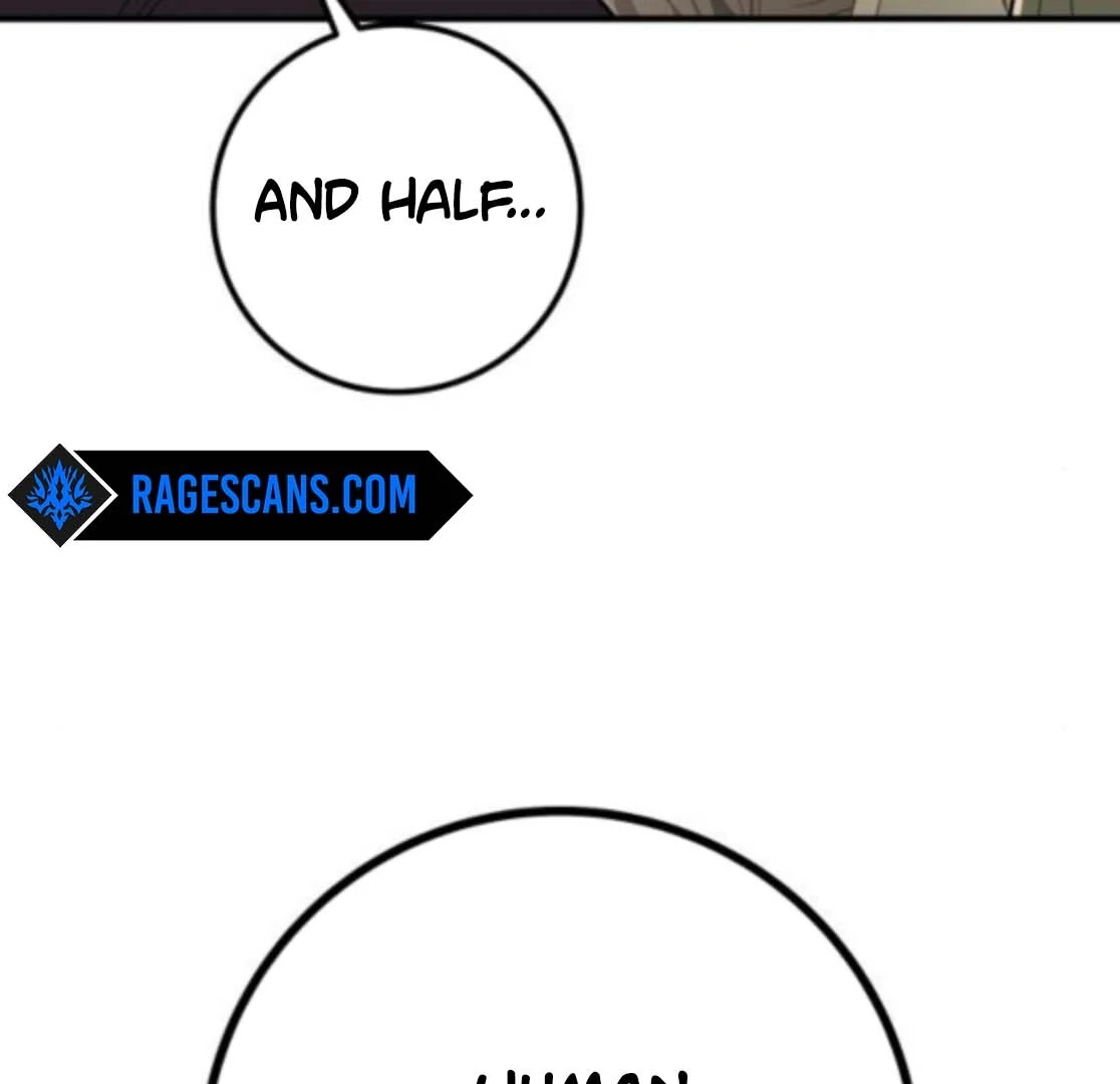 Bari, The Thunder That Awakens the Stars Chapter 5 798 119