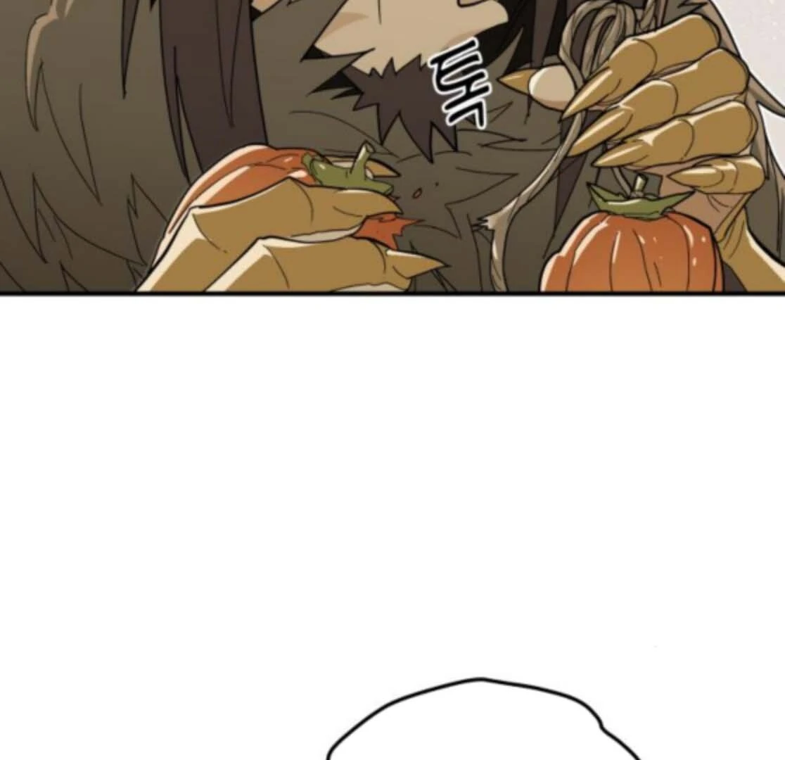 Bari, The Thunder That Awakens the Stars Chapter 5 800 121