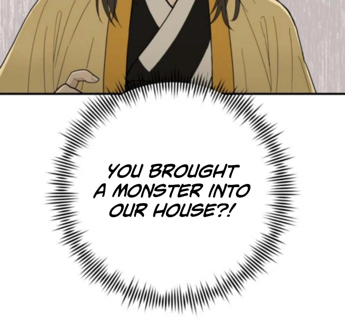 Bari, The Thunder That Awakens the Stars Chapter 5 802 123