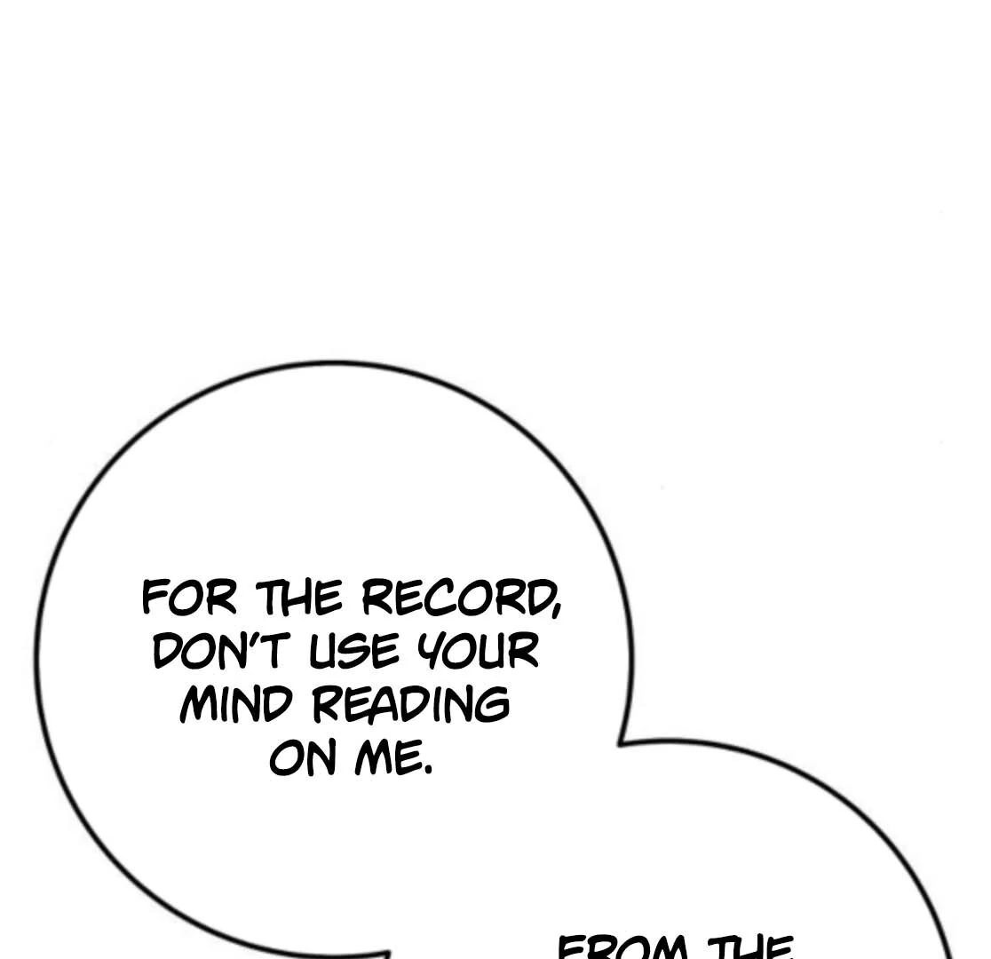 Bari, The Thunder That Awakens the Stars Chapter 5 803 124