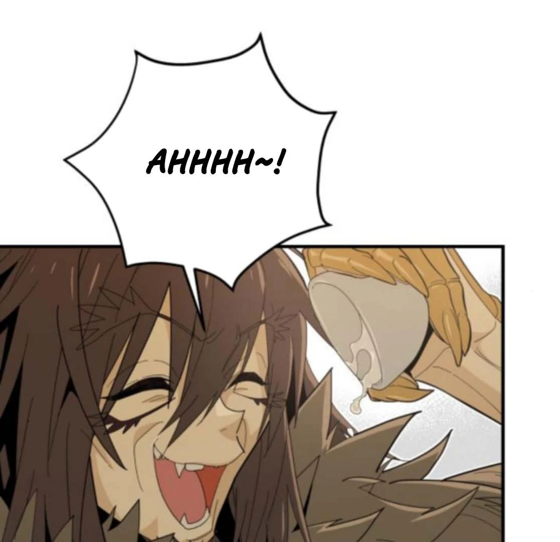 Bari, The Thunder That Awakens the Stars Chapter 5 808 129