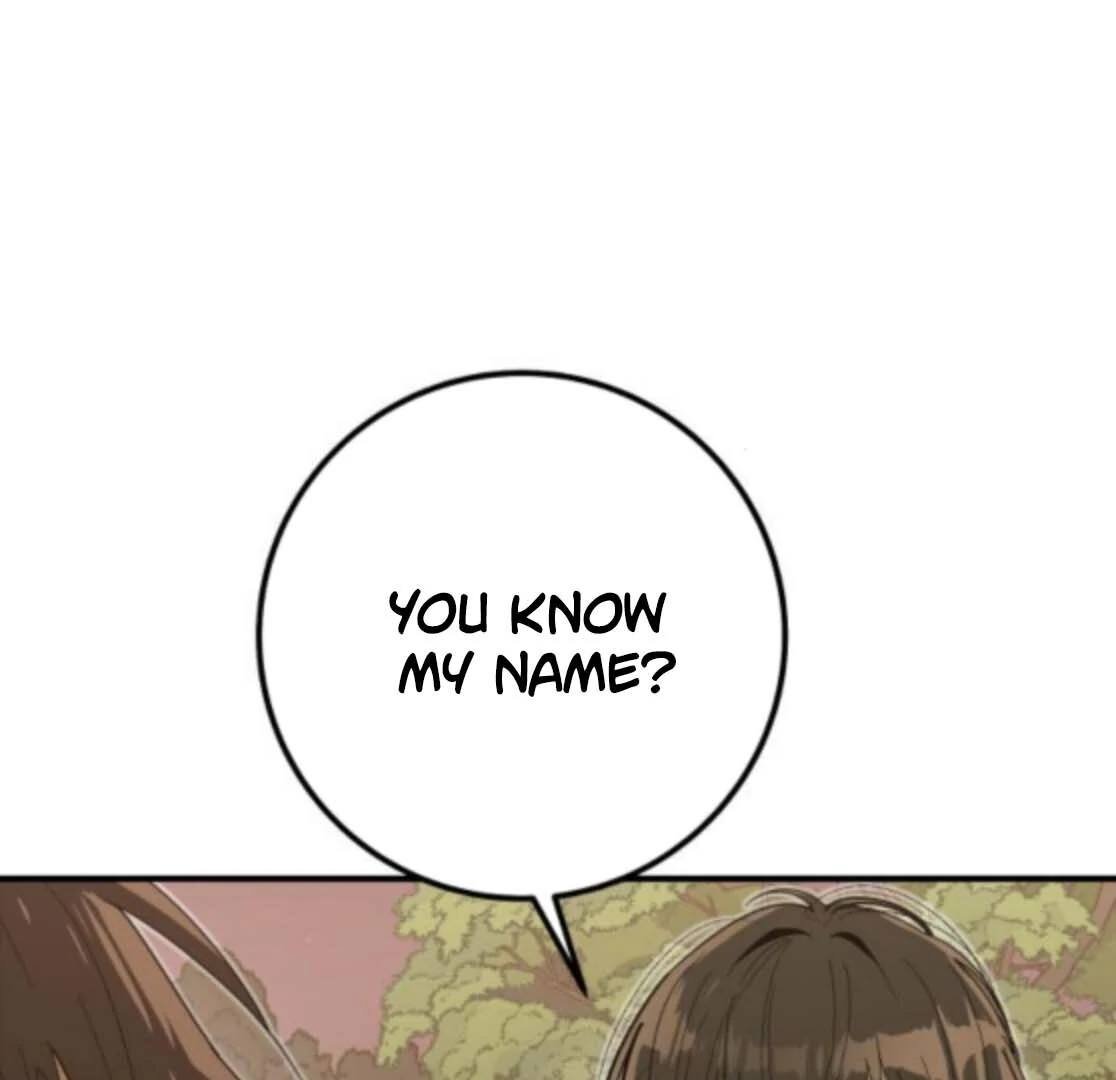 Bari, The Thunder That Awakens the Stars Chapter 5 810 131