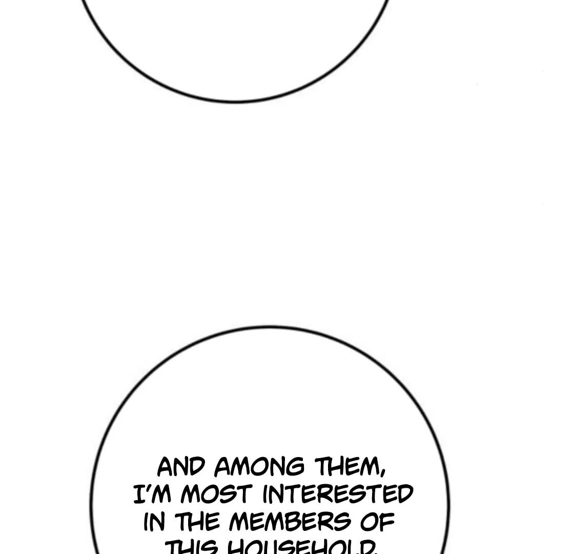 Bari, The Thunder That Awakens the Stars Chapter 5 812 133