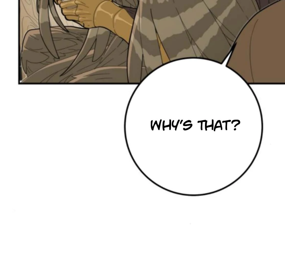 Bari, The Thunder That Awakens the Stars Chapter 5 814 135