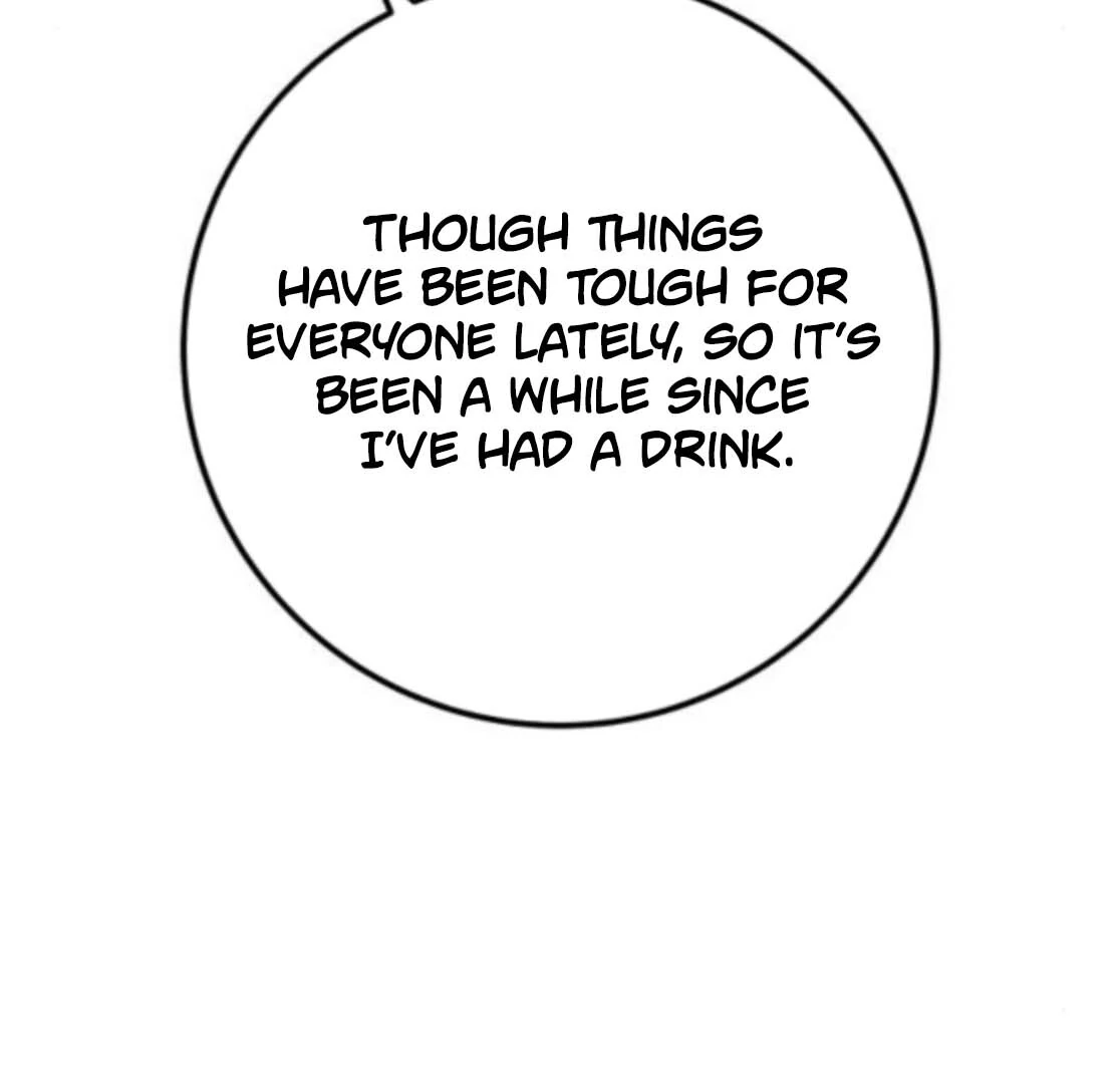 Bari, The Thunder That Awakens the Stars Chapter 5 817 138