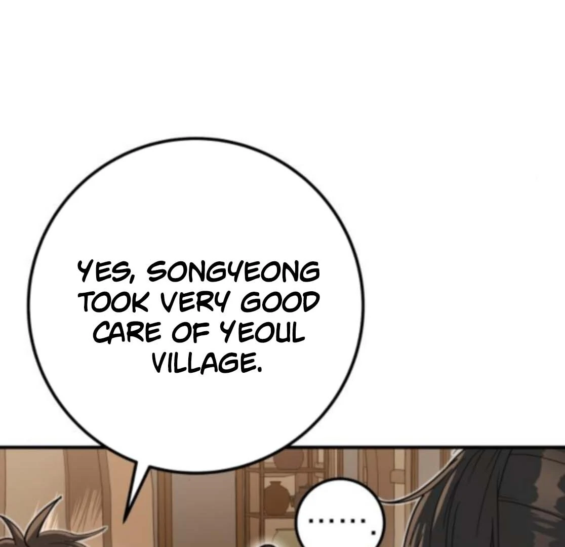 Bari, The Thunder That Awakens the Stars Chapter 5 820 141