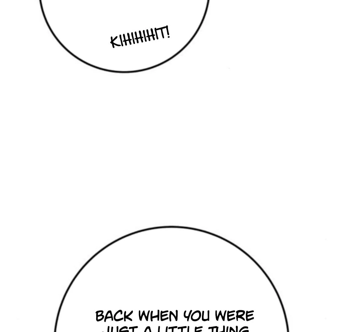 Bari, The Thunder That Awakens the Stars Chapter 5 822 143