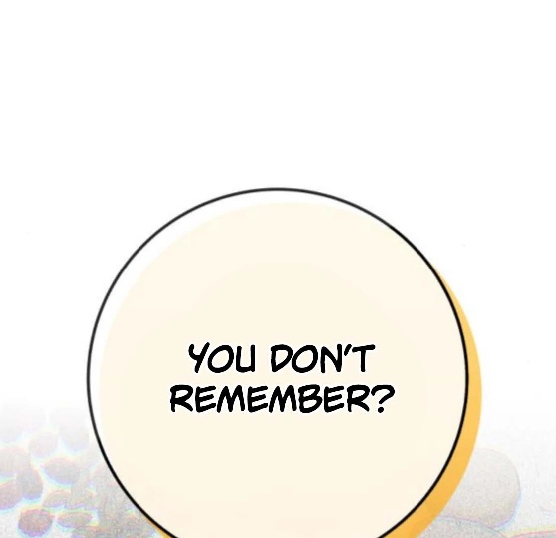 Bari, The Thunder That Awakens the Stars Chapter 5 825 146