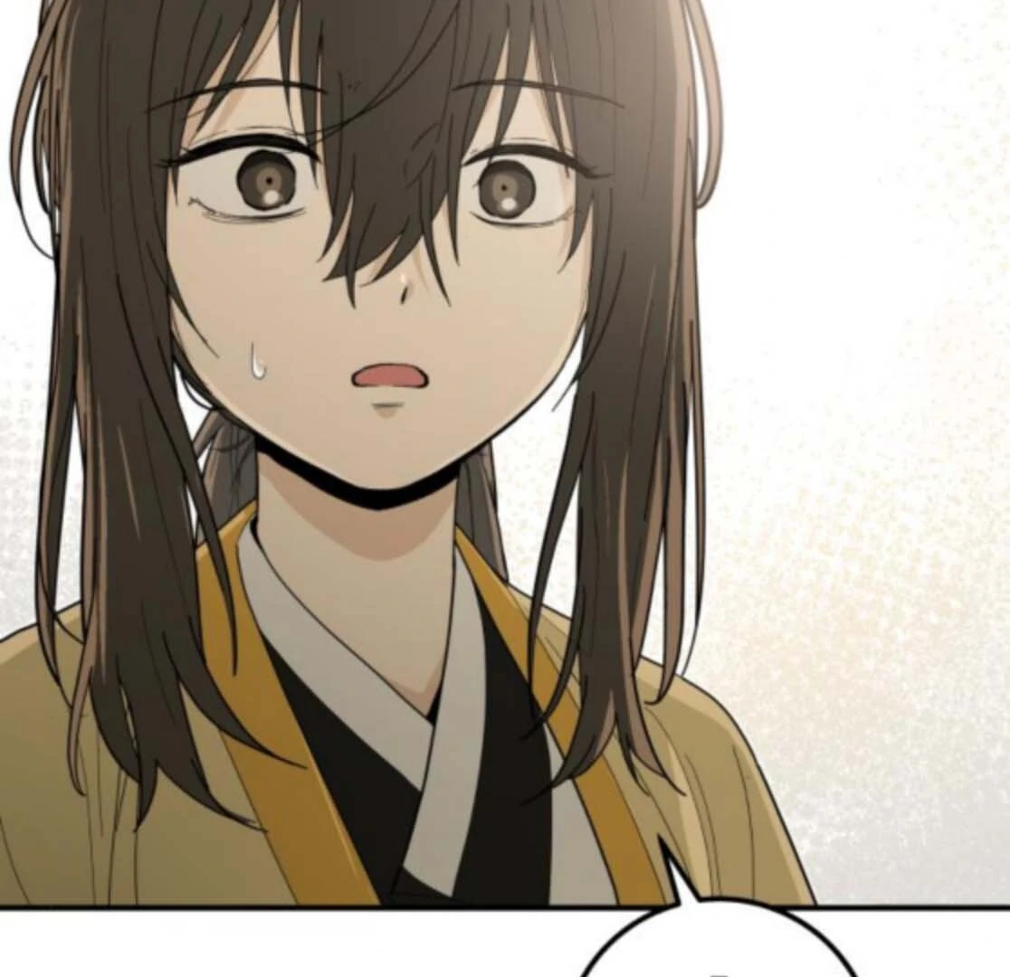 Bari, The Thunder That Awakens the Stars Chapter 5 827 148