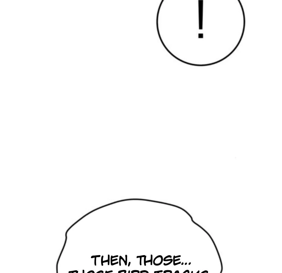 Bari, The Thunder That Awakens the Stars Chapter 5 828 149