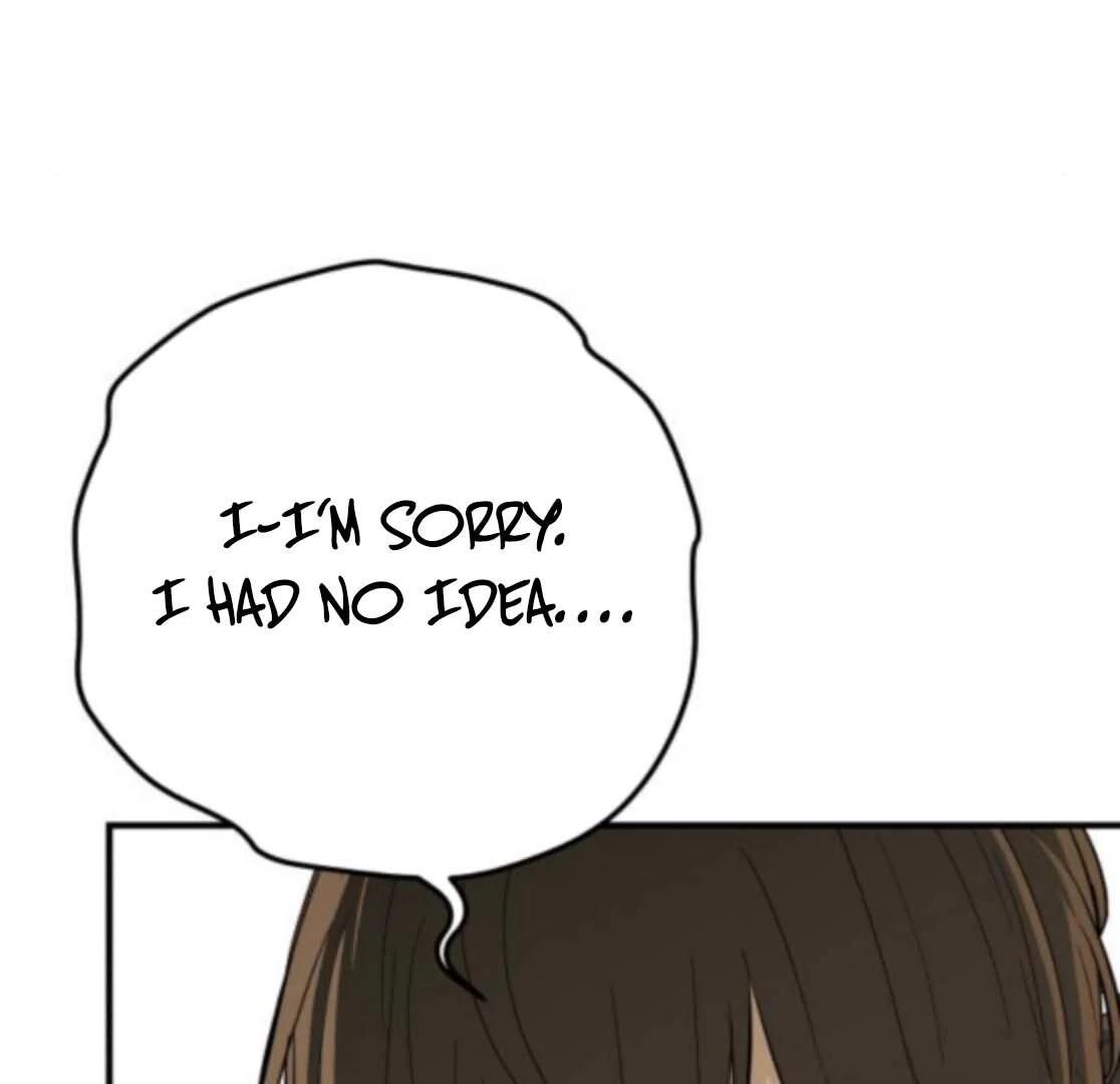 Bari, The Thunder That Awakens the Stars Chapter 5 831 152