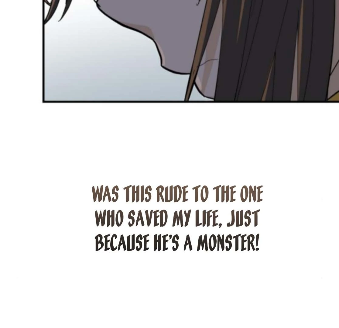 Bari, The Thunder That Awakens the Stars Chapter 5 835 156