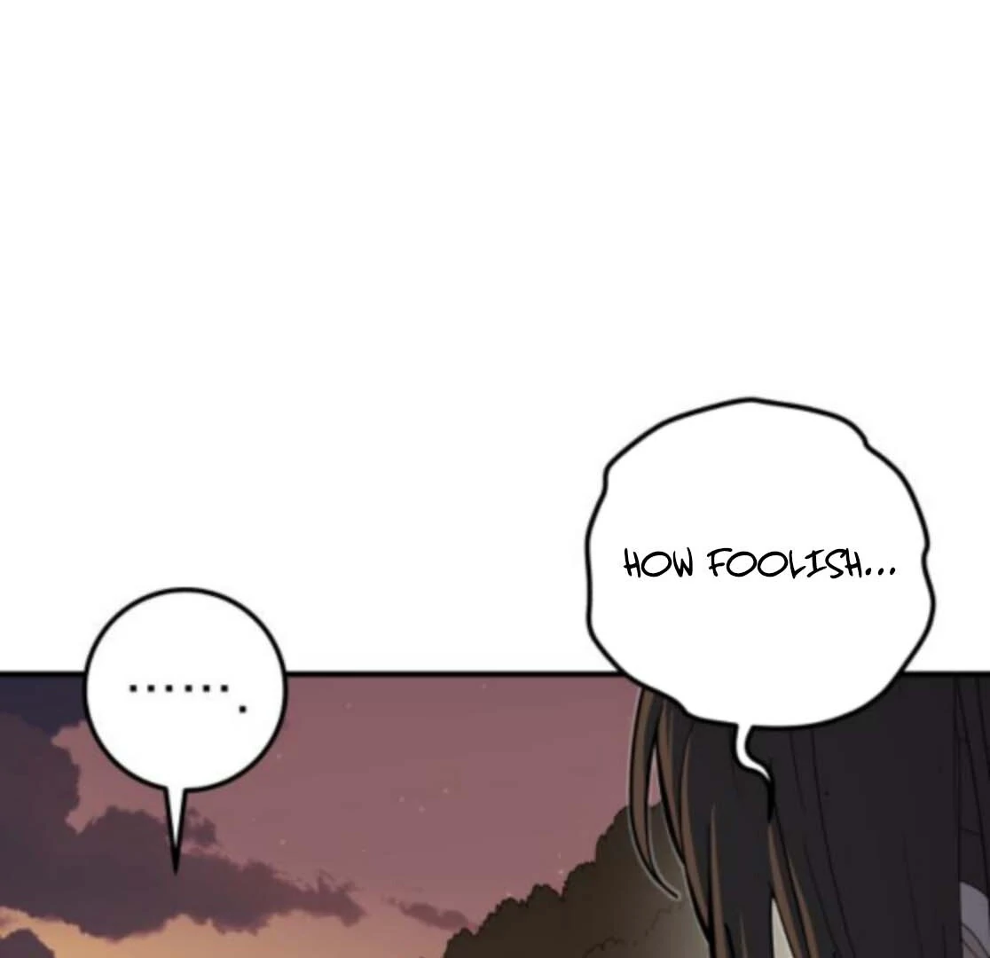 Bari, The Thunder That Awakens the Stars Chapter 5 836 157