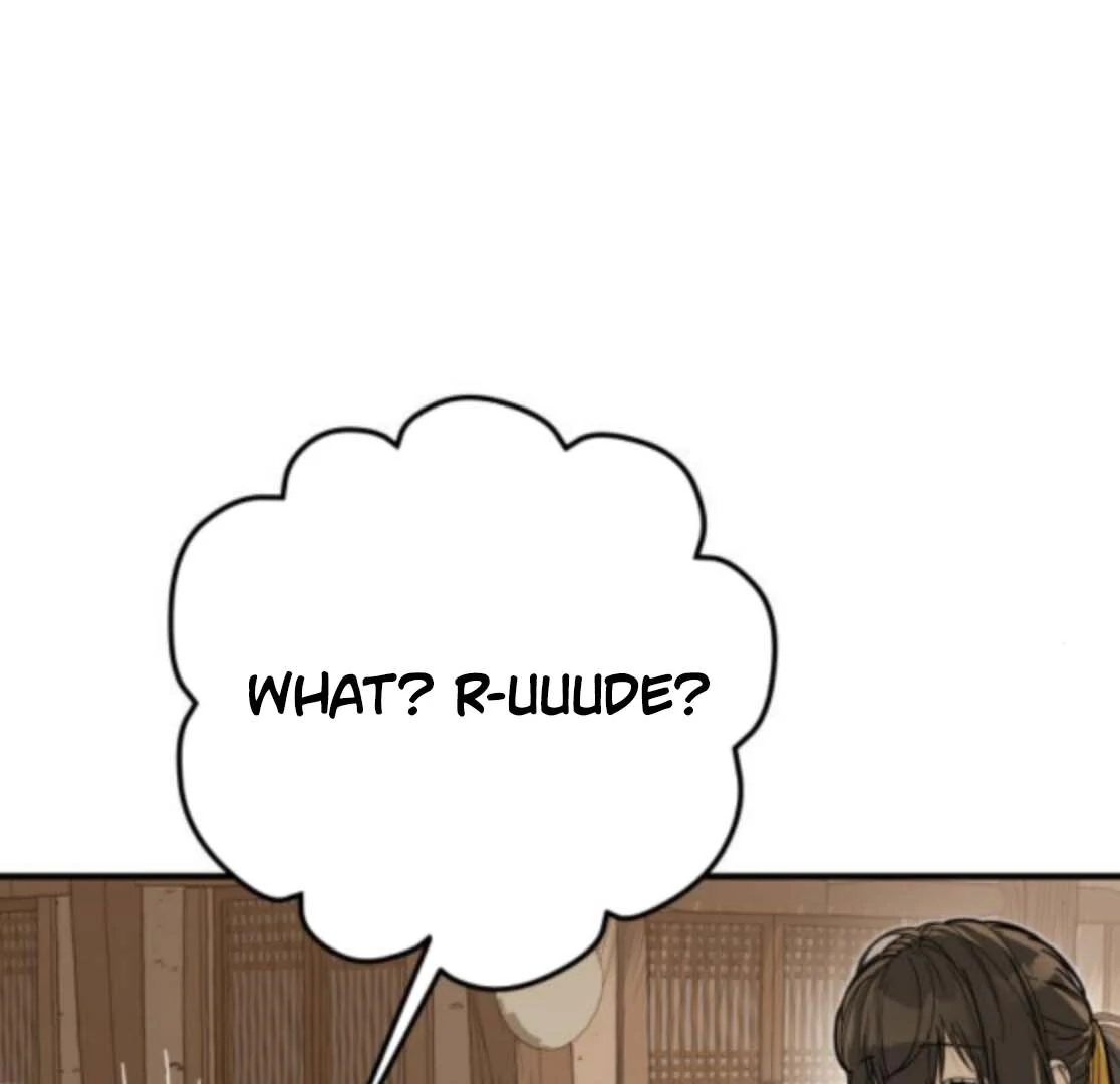 Bari, The Thunder That Awakens the Stars Chapter 5 841 162