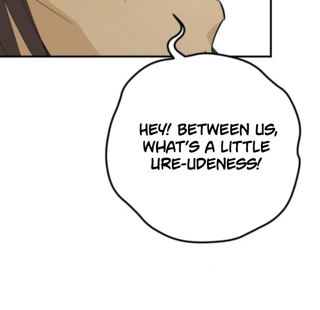 Bari, The Thunder That Awakens the Stars Chapter 5 845 166