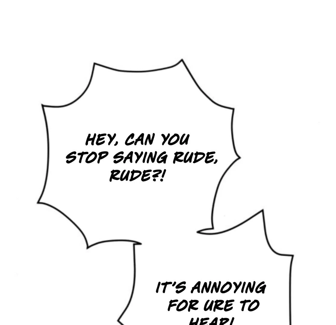 Bari, The Thunder That Awakens the Stars Chapter 5 846 167