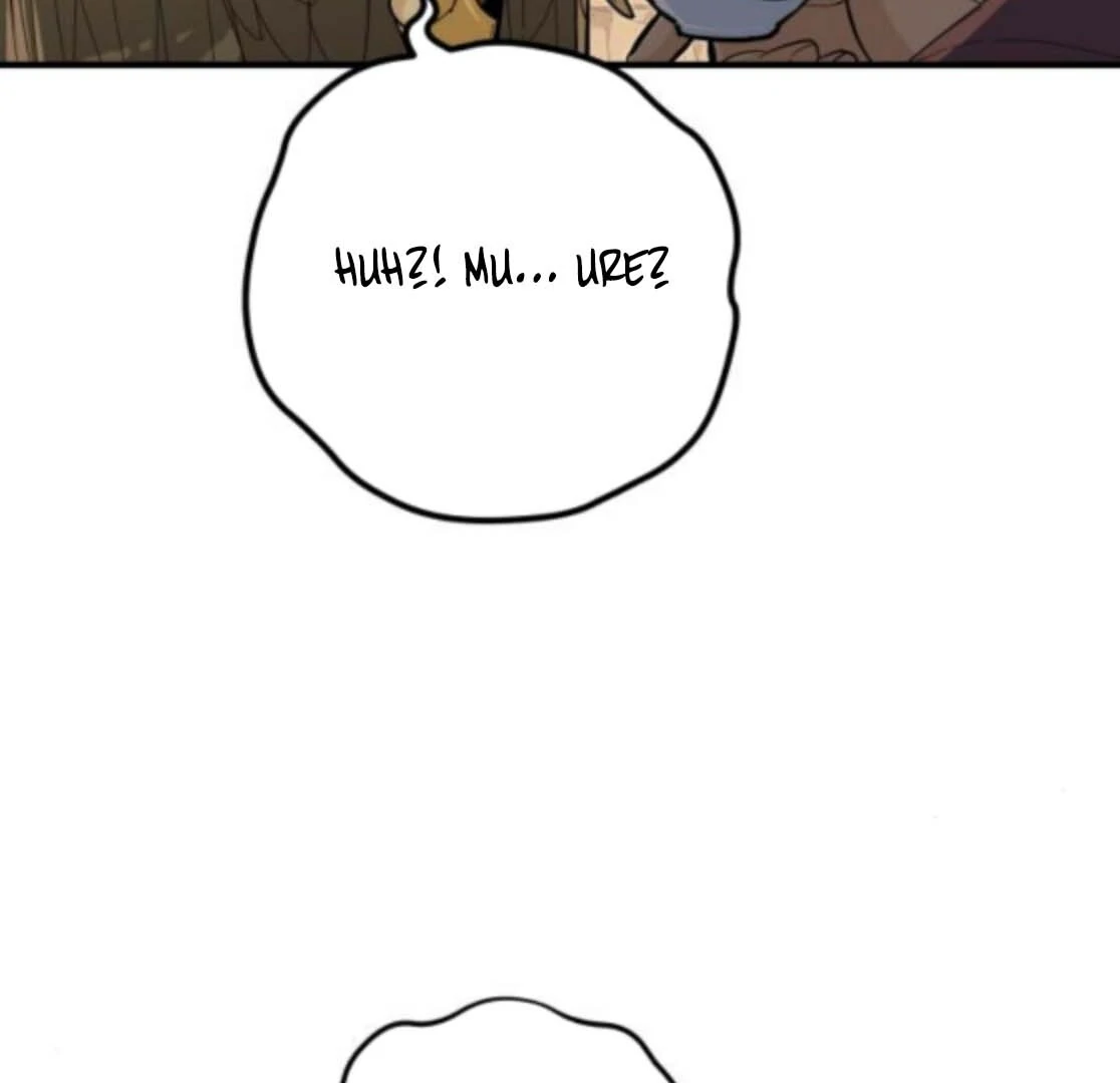 Bari, The Thunder That Awakens the Stars Chapter 5 848 169