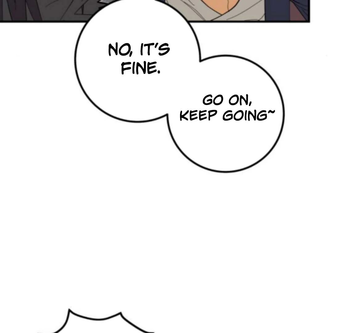 Bari, The Thunder That Awakens the Stars Chapter 5 850 171