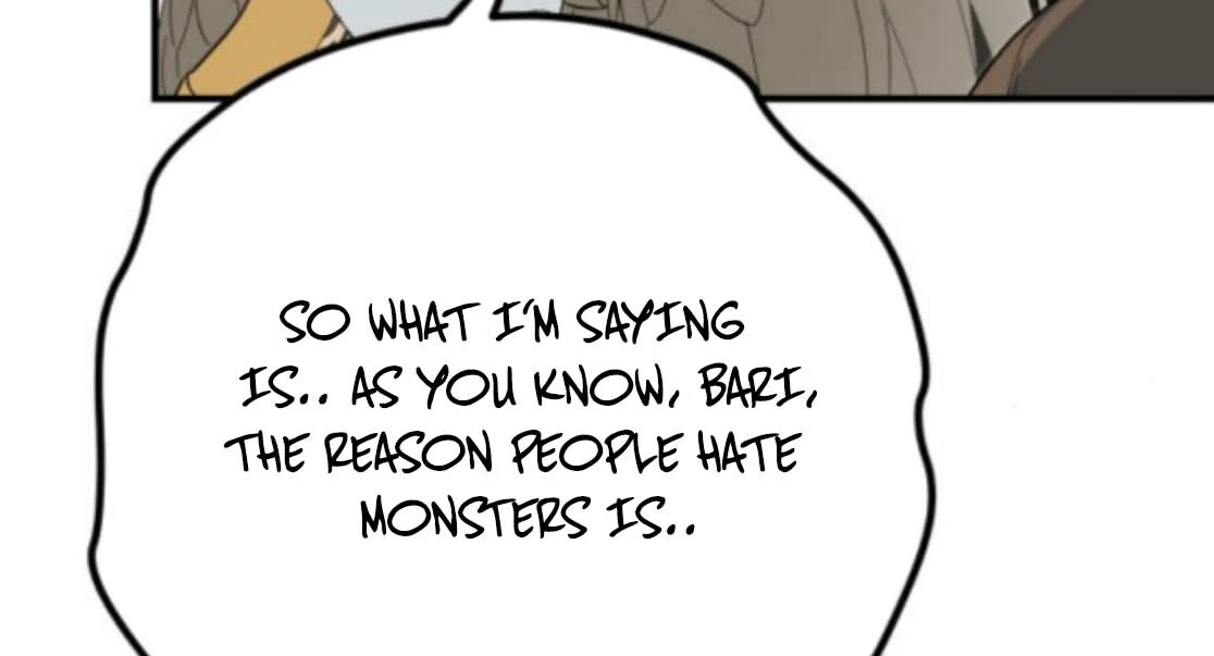 Bari, The Thunder That Awakens the Stars Chapter 5 852 173