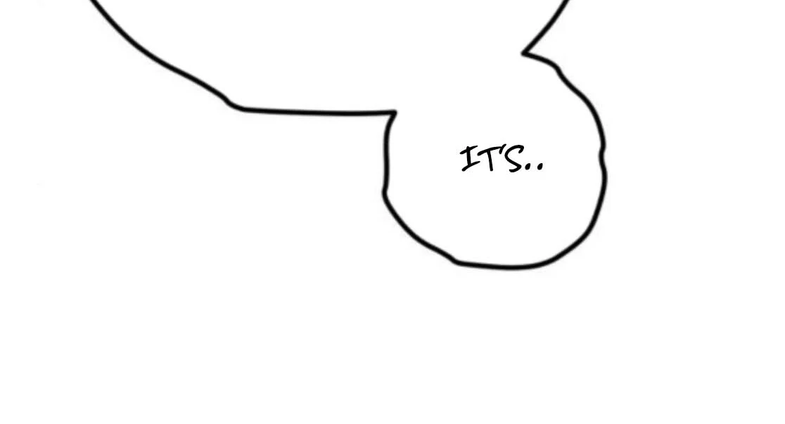 Bari, The Thunder That Awakens the Stars Chapter 5 853 174