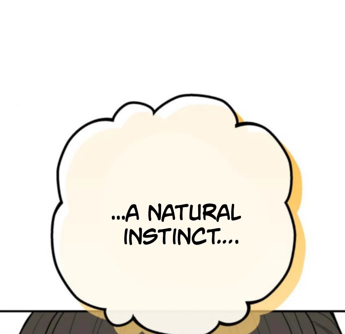 Bari, The Thunder That Awakens the Stars Chapter 5 854 175