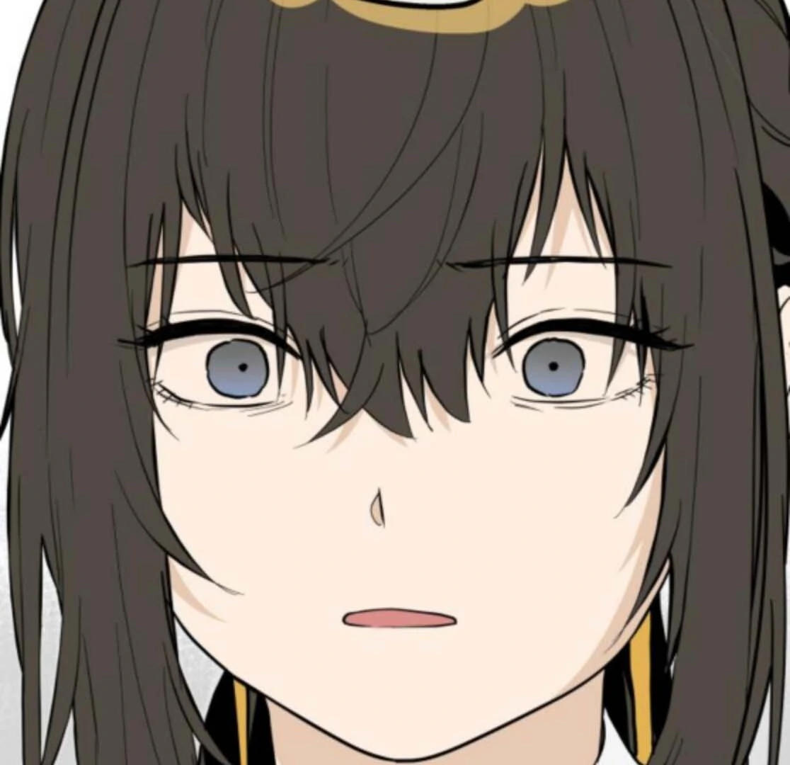 Bari, The Thunder That Awakens the Stars Chapter 5 855 176