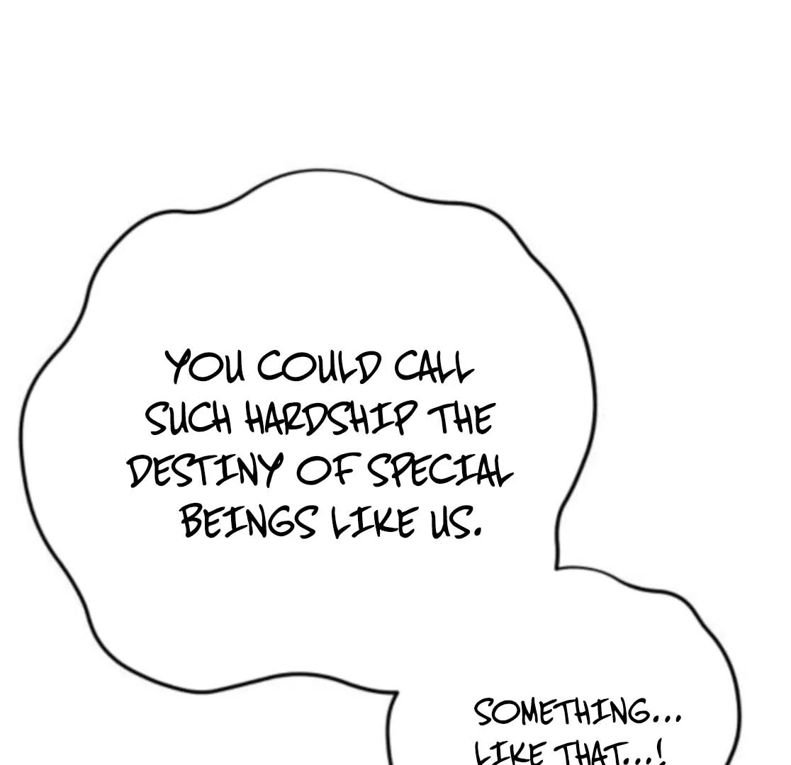 Bari, The Thunder That Awakens the Stars Chapter 5 857 178