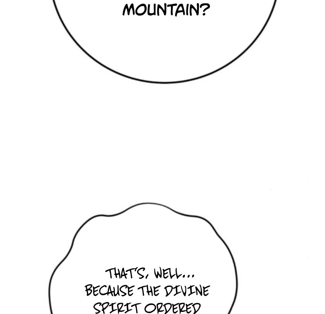 Bari, The Thunder That Awakens the Stars Chapter 5 860 181