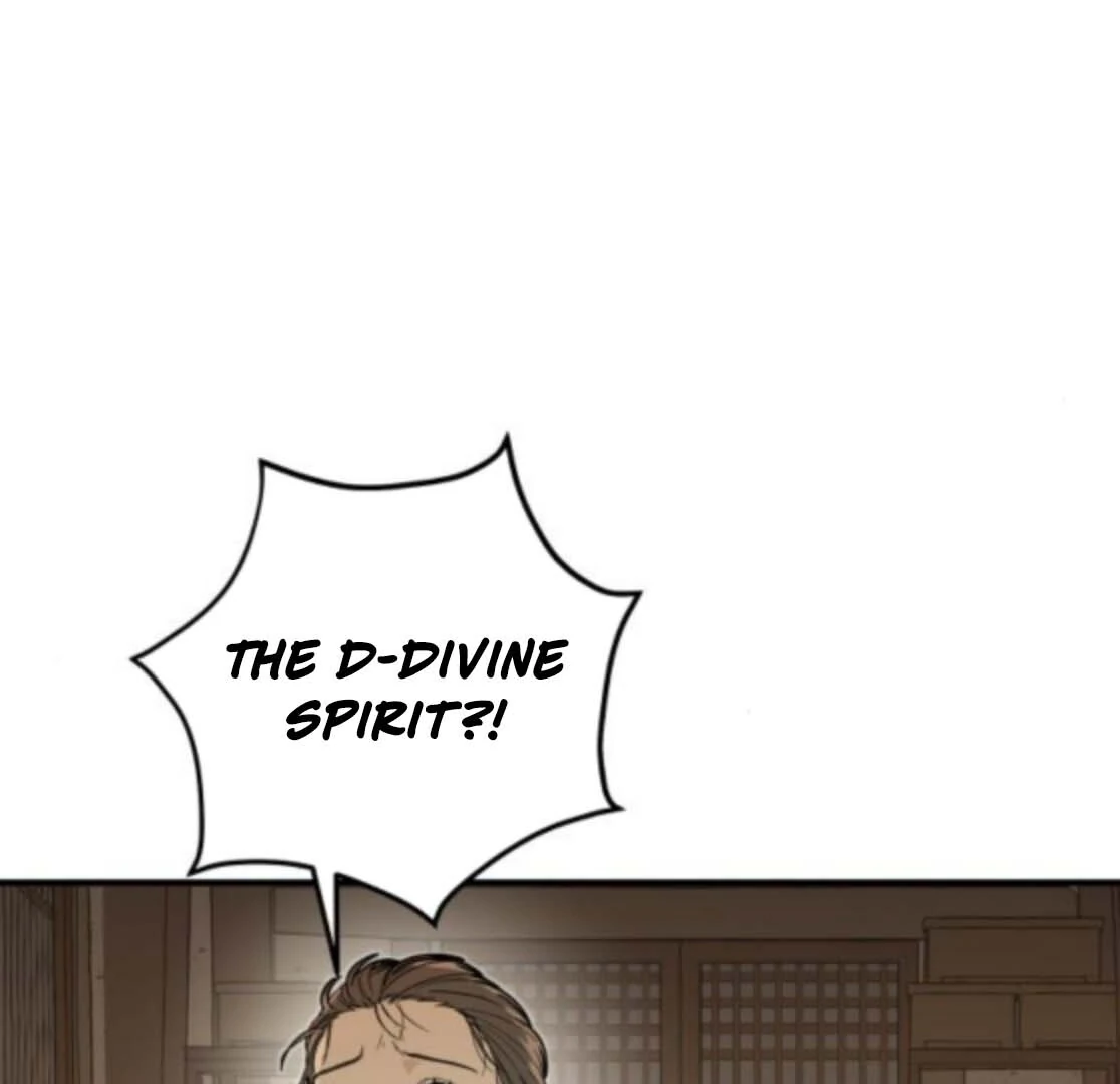 Bari, The Thunder That Awakens the Stars Chapter 5 865 186