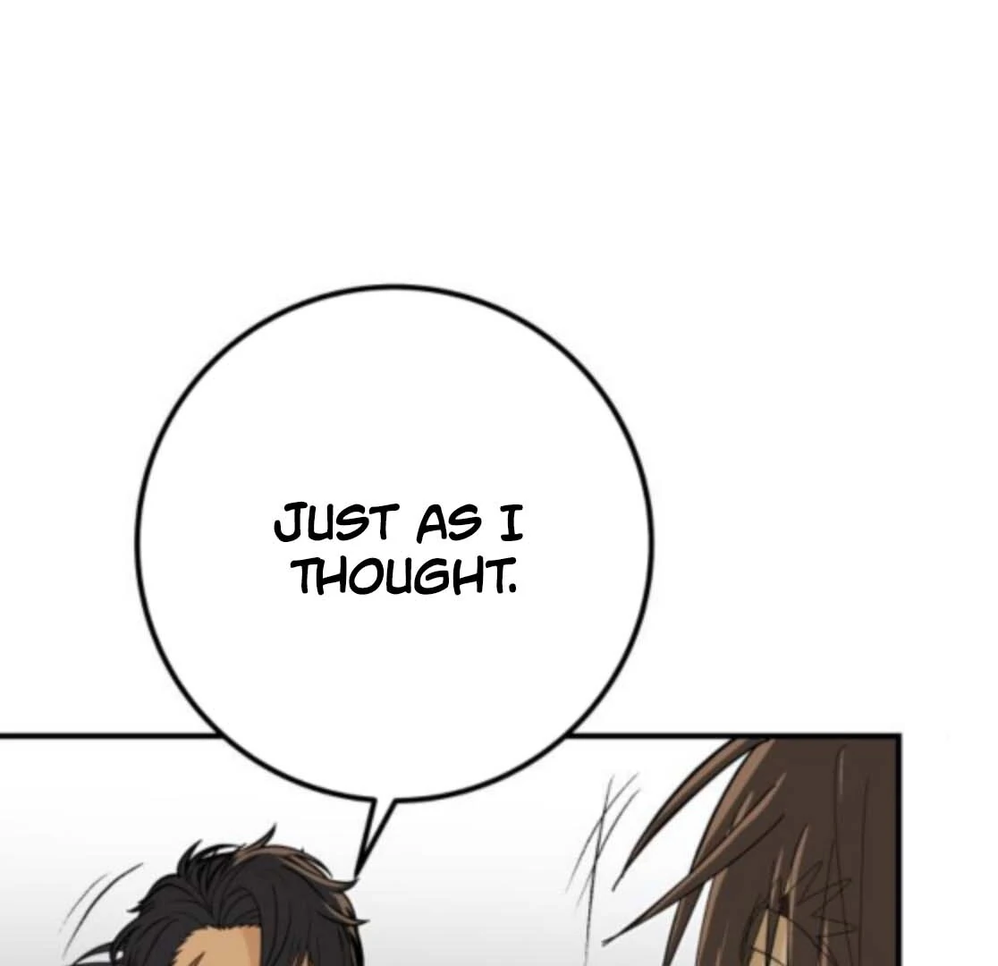 Bari, The Thunder That Awakens the Stars Chapter 5 867 188